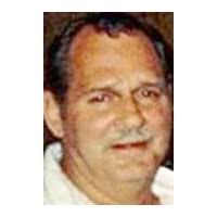 Harold Twitty Obituary