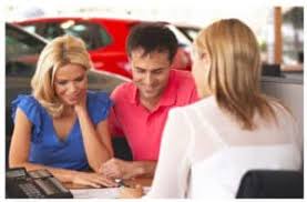 Maybe you would like to learn more about one of these? Used Car Dealerships Queens Ny Mini Cooper Dealer
