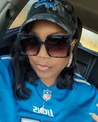 Vanessa Bonds (@vane.ssabonds) • Instagram photos and videos