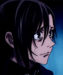 Watch jujutsu kaisen (tv) in high 1080p quality. My Blog Junpei Yoshino å‰é‡Ž é †å¹³ Jujutsu Kaisen Tv