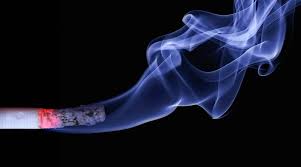 A few symptoms of quitting smoking can persist for long periods of time. Here S What Happens When You Quit Smoking And Consuming Tobacco Lifestyle News The Indian Express