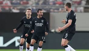 Sporting braga vs benfica betting tips and score prediction. Sporting Braga Benfica Lissabon Tipp Prognose Quoten