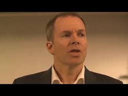 Dr. Dan Howes: Leadership in the emergency department