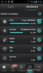 Du battery saver pro is multipurpose app for your device maintenance. Download Du Battery Saver Pro Apk For Lenovo A396