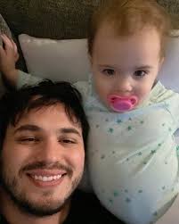 Nathan Craddock (@natecradd) • Instagram photos and videos