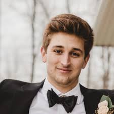 North Carolina Space Grant Selects 2024-2025 Graduate Research Fellows