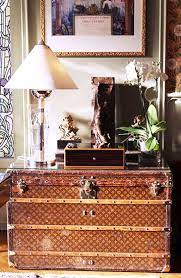 We did not find results for: 10 Best Etsy Vintage Decor Shops You Need To Bookmark Vintage Home Accessories Home Decor Vintage House