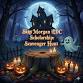 Skip Morgan LDC Scholarship: Halloween Scavenger Hunt event image