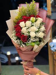 images
