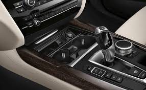 Detailed specs and features for the used 2018 bmw x5 xdrive35i including dimensions, horsepower, engine, capacity, fuel economy, transmission, engine type, cylinders, drivetrain and more. 2018 Bmw X5 Model Info Rallye Bmw