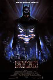 Batman Carteles De Peliculas Famosas Batman Peliculas Poster De Cine
