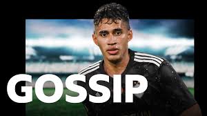 celtic news