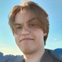 Border Music Management Team