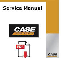 Case 621 Loader Parts Catalog Manual Bur 8-4351 Printed in ...