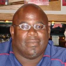 Obituary information for Richmond Lewis Austin