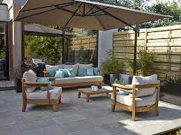Idéal pour votre extérieur, ce lot table de jardin bois rectangulaire blooma denia 150 x 90 cm + 4 chaises de jardin en acacia pliante est composé d'une table de jardin rectangulaire blooma denia 150 x 90 cm. Salon De Jardin Adonia Chez Castorama Salon De Jardin Castorama Salon De Jardin Salon De Jardin Allibert