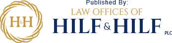 Do you need a dna te.st or a lie detector test to get some answers? Polygraph Examinations Michigan Criminal Attorneys Blog April 29 2012