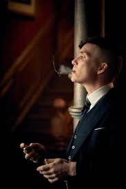 Most of them are in 4k resolution, so i'm sure you'll like them. 85 Peaky Blinders Wallpaper Ideas Peaky Blinders Peaky Blinders Wallpaper Peaky Blinders Quotes
