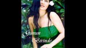 Goksel Gunun Birinde Hd 1080p Pisman Olacaksin Gunun Birinde Youtube