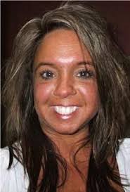 Lawrence Laughton Obituary (2007)