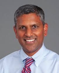 Insights from the Chair The from