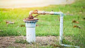 Post a question or comment about diagnosing problems with the well water pressure tank or water storage tank that show up as pump operating problems. Well Pump Repair Services Greensboro Well Repair