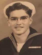 Obituary information for Calvin H. Duncan