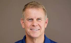 Industry History: 25 Years, 25 Icons