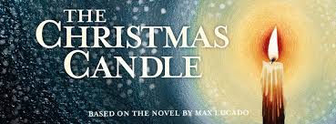 The Christmas Candle Family Movie What S On For Adelaide Families Kidswhat S On For Adelaide Families Kids