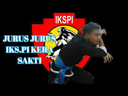 Dihalaman ini anda akan melihat gambar kaos ikspi keren yang apik! Jurus Jurus Iks