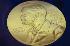 Nobel Prizes: What to Know About 2025's Winners