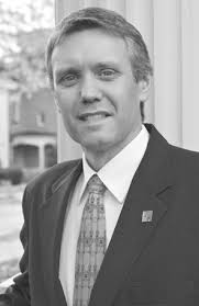 Landmark Society of Western New York