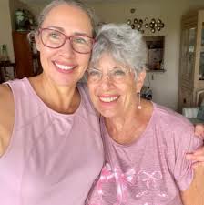 Happy 78th to one of the greatest cats EVER 🎶✨♥️ Mr Leland Sklar