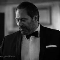 Jean Pierre Rigaud (panpoune13)