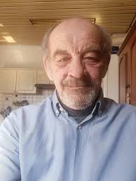 Tadej is ready to shine in rainbows 🤩🌈 #Pogacar #Cycling #NewKitDay