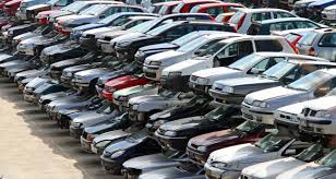 Will junk yards buy a car with no title? 5 Things To Do Before Taking Your Car To A Junkyard Autoversed
