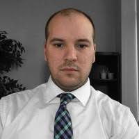 James Calvey's Instagram, Twitter & Facebook