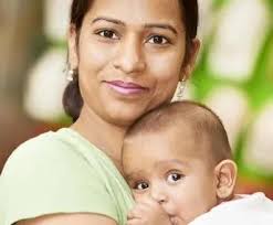 Why we invested in Myra