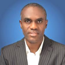 How to start the new month with urgency