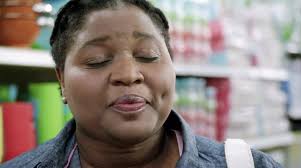 The Turning Point: Shouting Down Midnight : MSNBCW : October 23, 2022  7:00pm-9:00pm PDT : Free Borrow & Streaming : Internet Archive