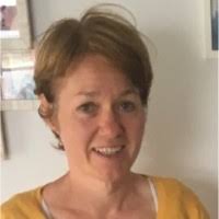 8 "Barbara Heneghan" profiles