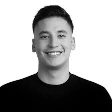 MLS Portal Agent List