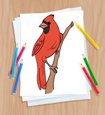 We did not find results for: Cara Menggambar Burung For Android Apk Download