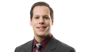 Die Madel & Kotalla Wirtschaftsberatungs AG stellt sich vor » Mainlink  Unternehmernetzwerk