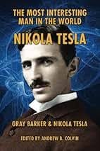 Amazon.com: William Bearden: Books