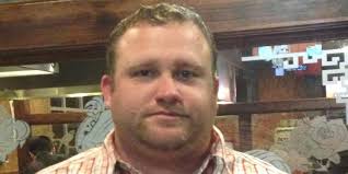 Ripley 'officially' starts as Matanzas football coach