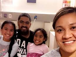 Help support Dennis and his small family