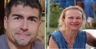 Si suicida in carcere Andrea Paltrinieri: uccise la moglie Anna, medico di  San Felice