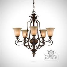 We offer sconces, chandeliers, hanging lamps, table lamps. Why Buy Reproduction Victorian Lighting