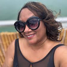 DEFEAT THE BEAST BLACK RODEO IS BACKKKK ‼️